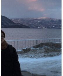 OLIVER PEOPLES | メガネ