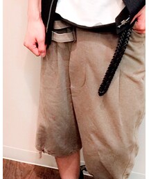 GGD | その他パンツ