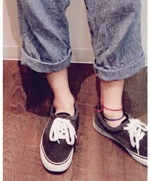 H&M | スニーカー