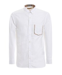 BURBERRY | シャツ/ブラウス