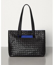 BOTTEGA VENETA | バッグ