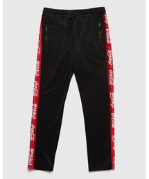 DIESEL | パンツ