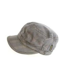 Paul Smith JEANS | ニットキャップ/ビーニー