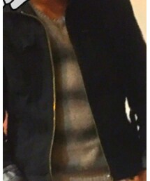 VIOLA | Tシャツ/カットソー