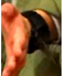 G-SHOCK | アナログ腕時計