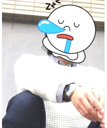 UNIQLO | シャツ/ブラウス