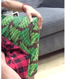 IKEA | 家具