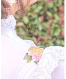 Handmade | ワンピース