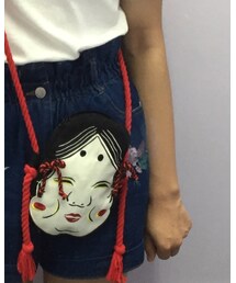 Handmade | バッグ