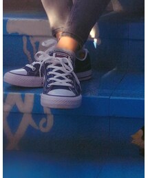 CONVERSE | スニーカー