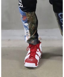 Supreme  | スニーカー