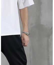 ROLEX | アナログ腕時計