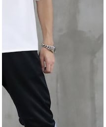 CHROME HEARTS | アナログ腕時計