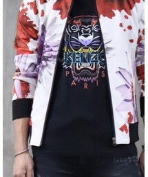 KENZO | Tシャツ/カットソー