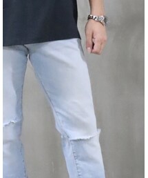 H&M | パンツ