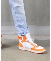 LOUIS VUITTON | スニーカー
