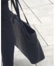 GUCCI | トートバッグ