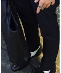 JIMMY CHOO | ドレスシューズ