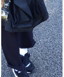 古着 | その他パンツ