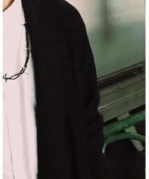 UNIQLO | ジャケット/アウター