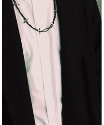 UNIQLO | シャツ/ブラウス