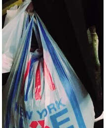 NEW YORK JOE EXCHANGE | その他