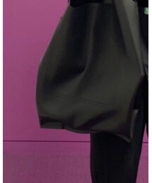 BLACK COMME des GARCONS | バッグ