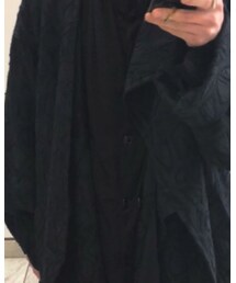 Yohji Yamamoto | シャツ/ブラウス