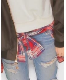 WEGO | シャツ/ブラウス