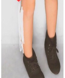 Avail | ブーティ