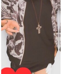 babyShoop | ニット/セーター