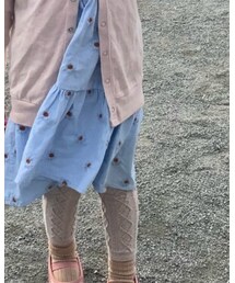 ZARA KIDS | ワンピース/ドレス