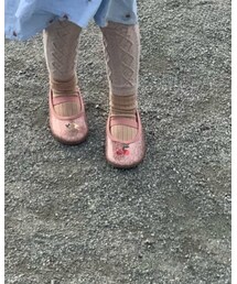 ZARA KIDS | シューズ