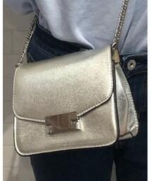 H&M | ショルダーバッグ