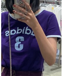 adidas | Tシャツ/カットソー