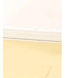 OLD NAVY | サンダル