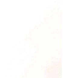 韓国子供服 | サロペット/オーバーオール