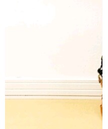 OLD NAVY | サンダル