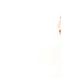 韓国子供服 | スカート