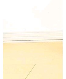 バースデー | モカシン/デッキシューズ