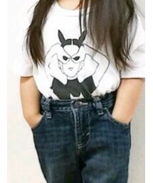 OLD NAVY | デニムパンツ