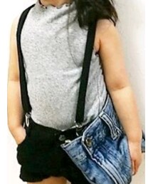 OLD NAVY | その他パンツ