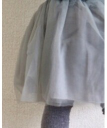 babyGAP | ブーツ