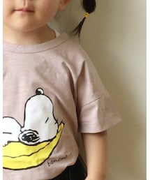 韓国子供服 | Tシャツ/カットソー