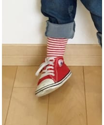 CONVERSE | スニーカー