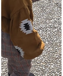 韓国子供服 | Tシャツ/カットソー