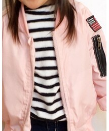 UNIQLO | トップス