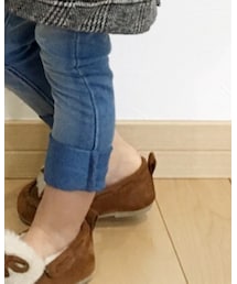 H&M | パンツ