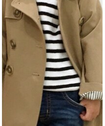 UNIQLO | トップス