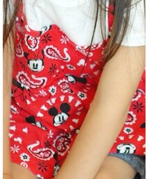 西松屋 | Tシャツ/カットソー